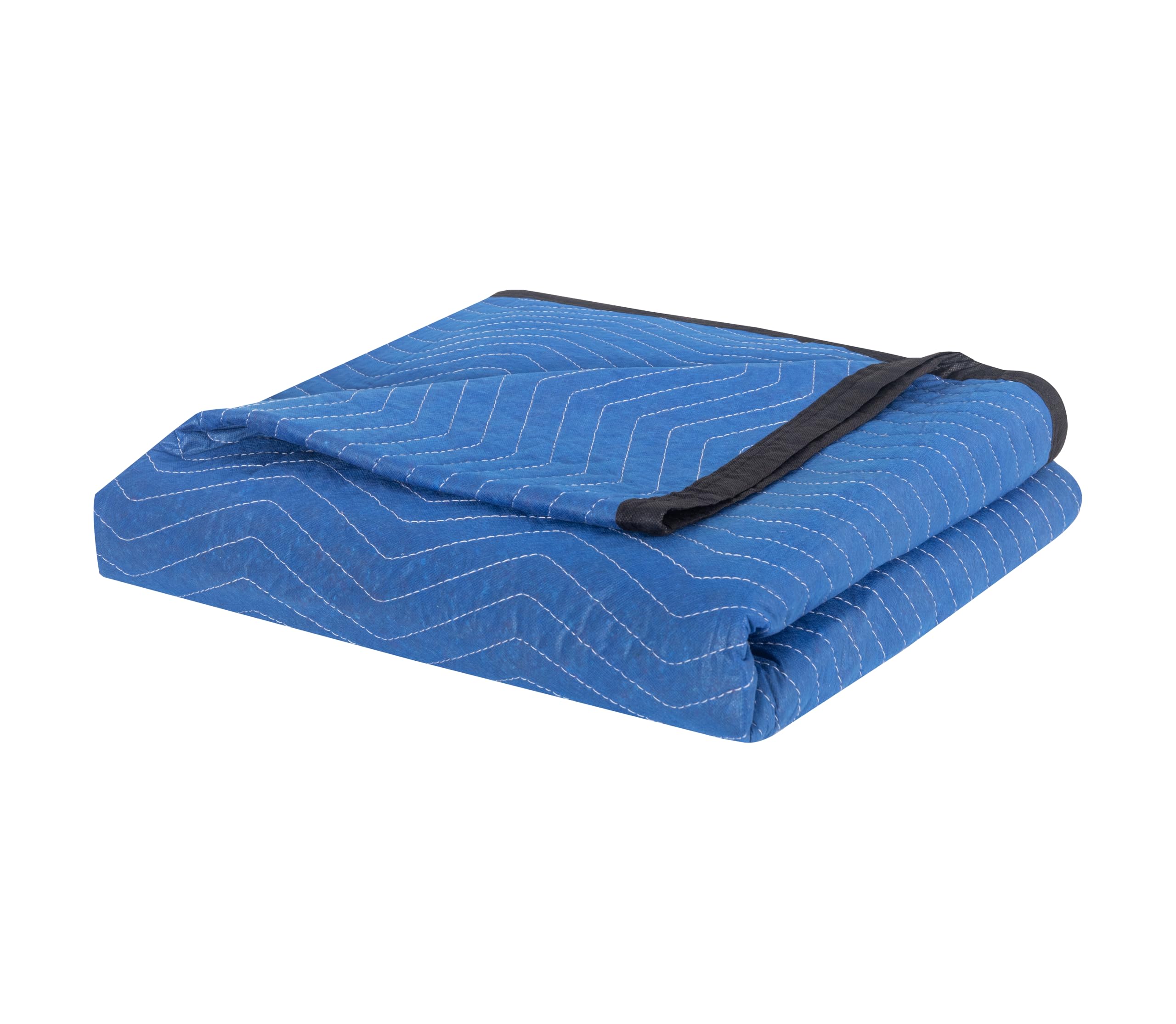 Moving Blankets, Extra Large Moving Blanket for Furniture