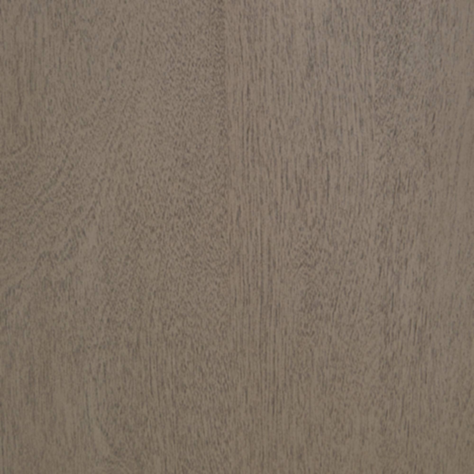 Design By Ashley - Lettner King/Cal King Panel Headboard - Light Gray