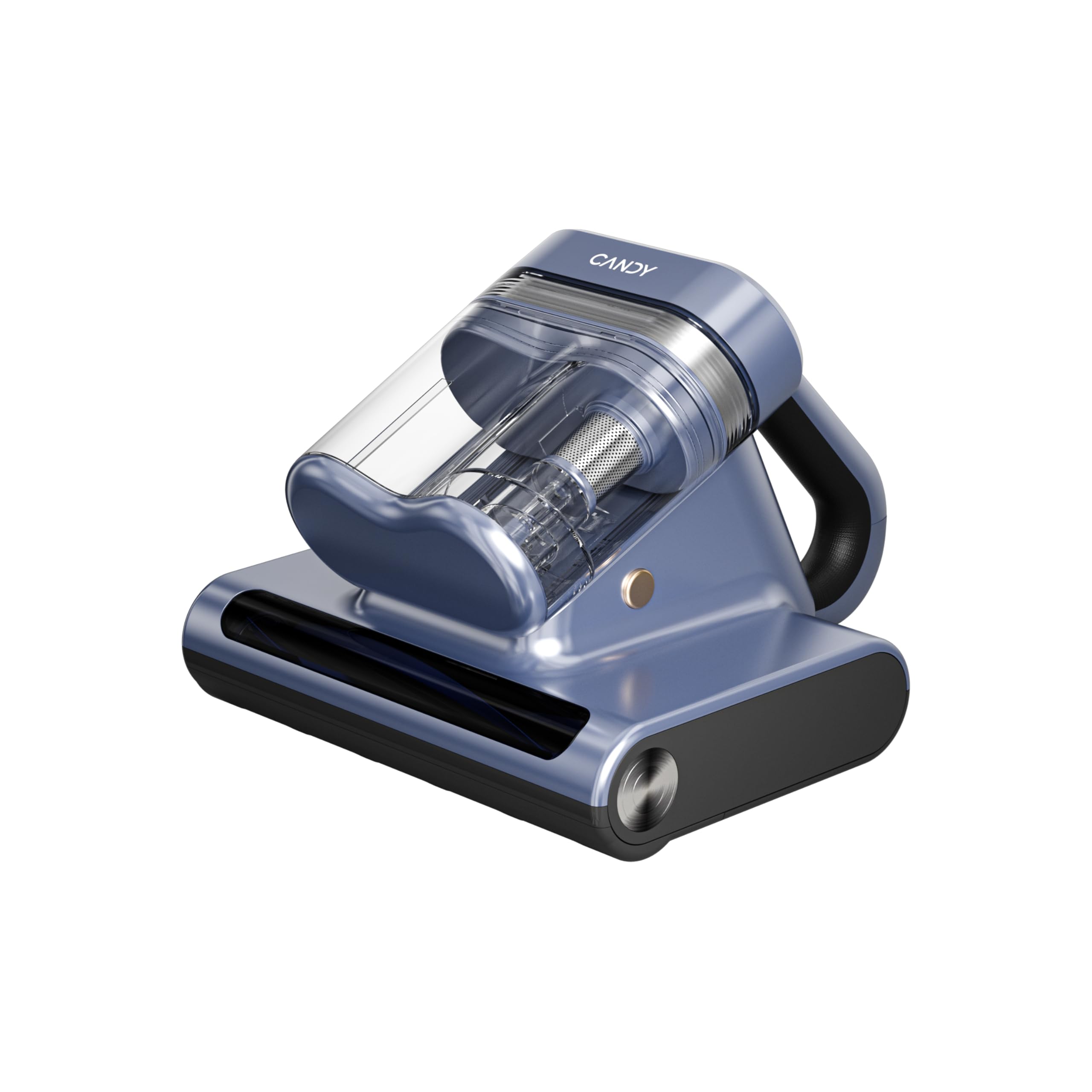 Candy Mattress Vacuum Cleaner, 16Kpa Bed Vacuum Cleaner