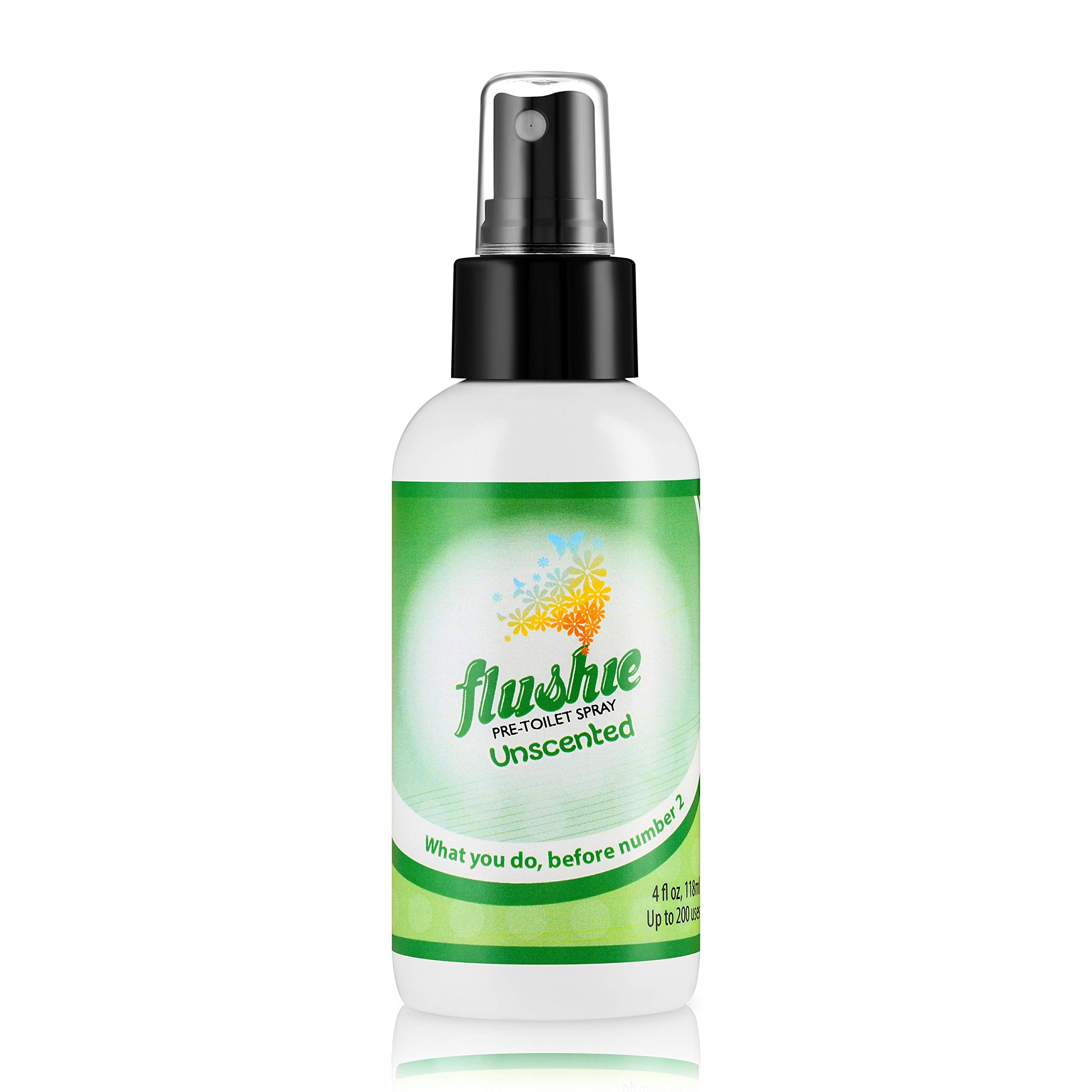 Poop Travel Size Toiletries Bathroom Spray for Poop Spray for Toilet Deodorizer Traveling