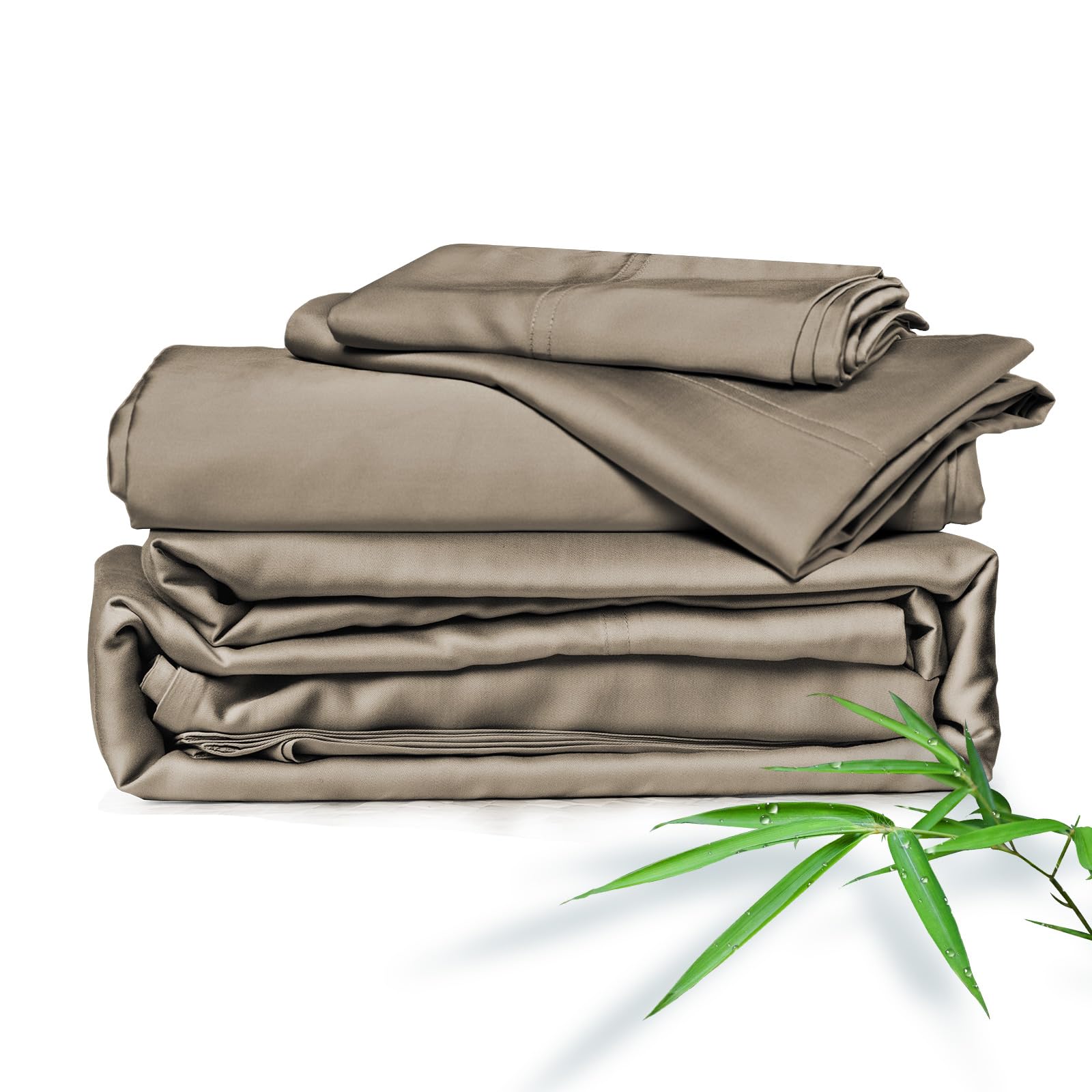 Sheets Queen Bed Sheet Set