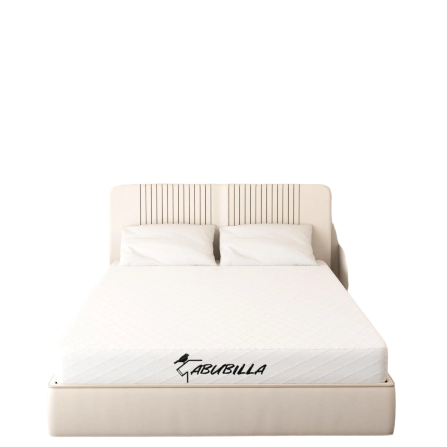 6 Inch Full Mattress,137 * 190cm,6 inch Thick,Memory Foam Mattress