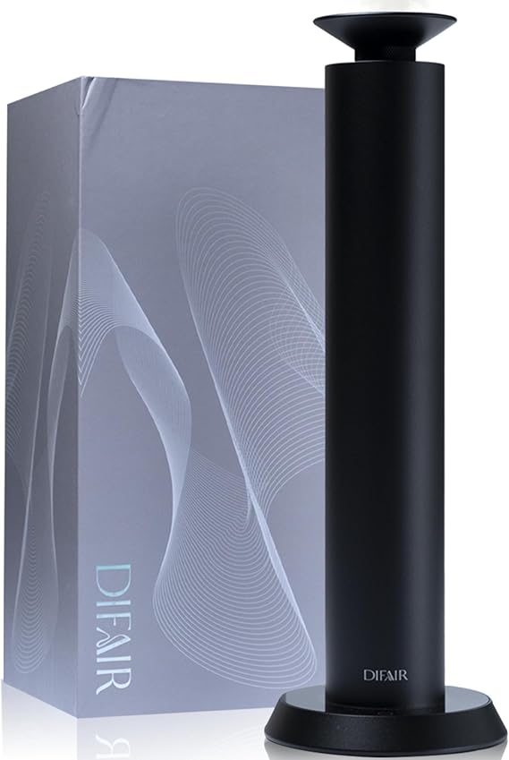 10,000 mAh Aroma Diffuser - Hotel Collection Diffuser Oil Machine