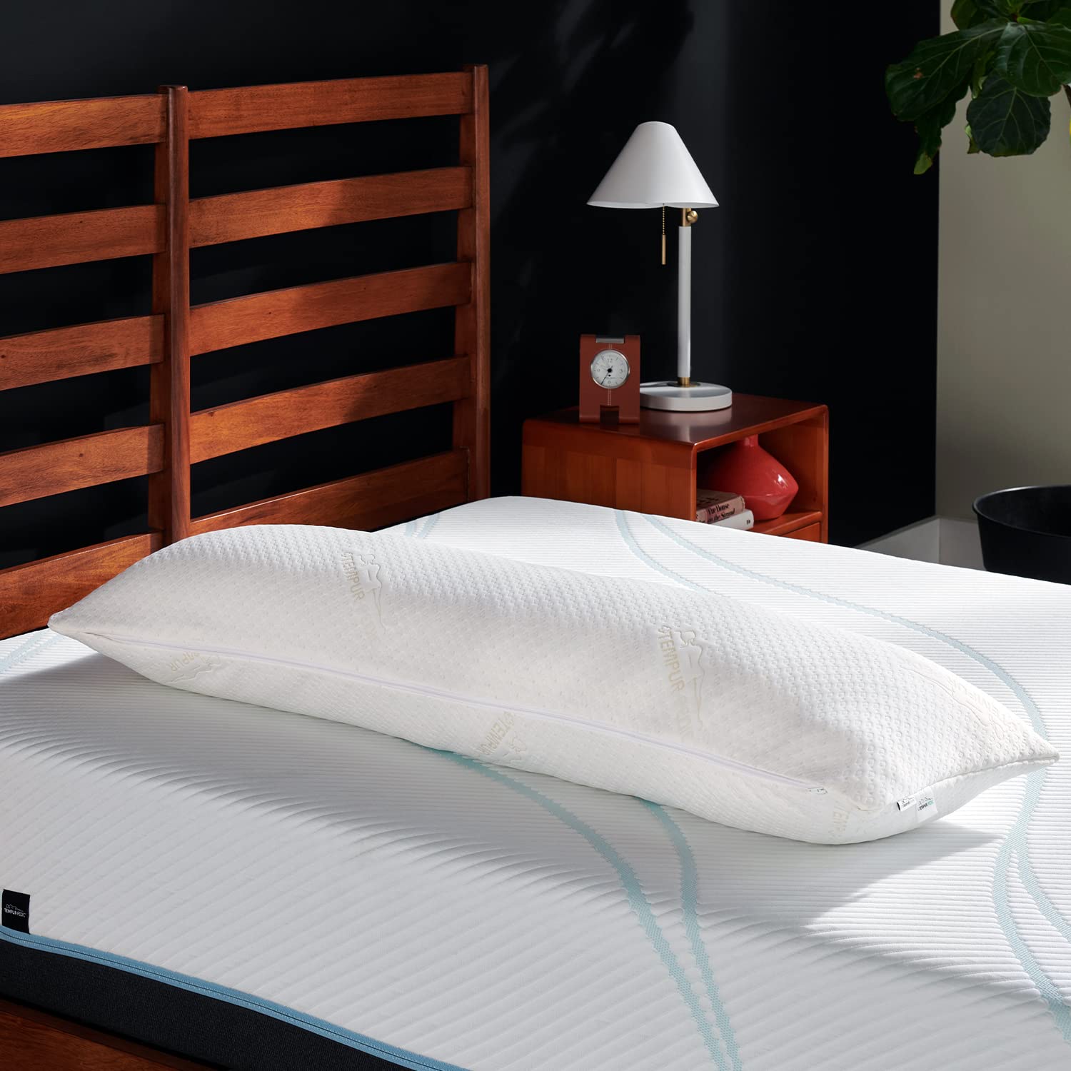 TEMPUR-Body Pillow, Queen