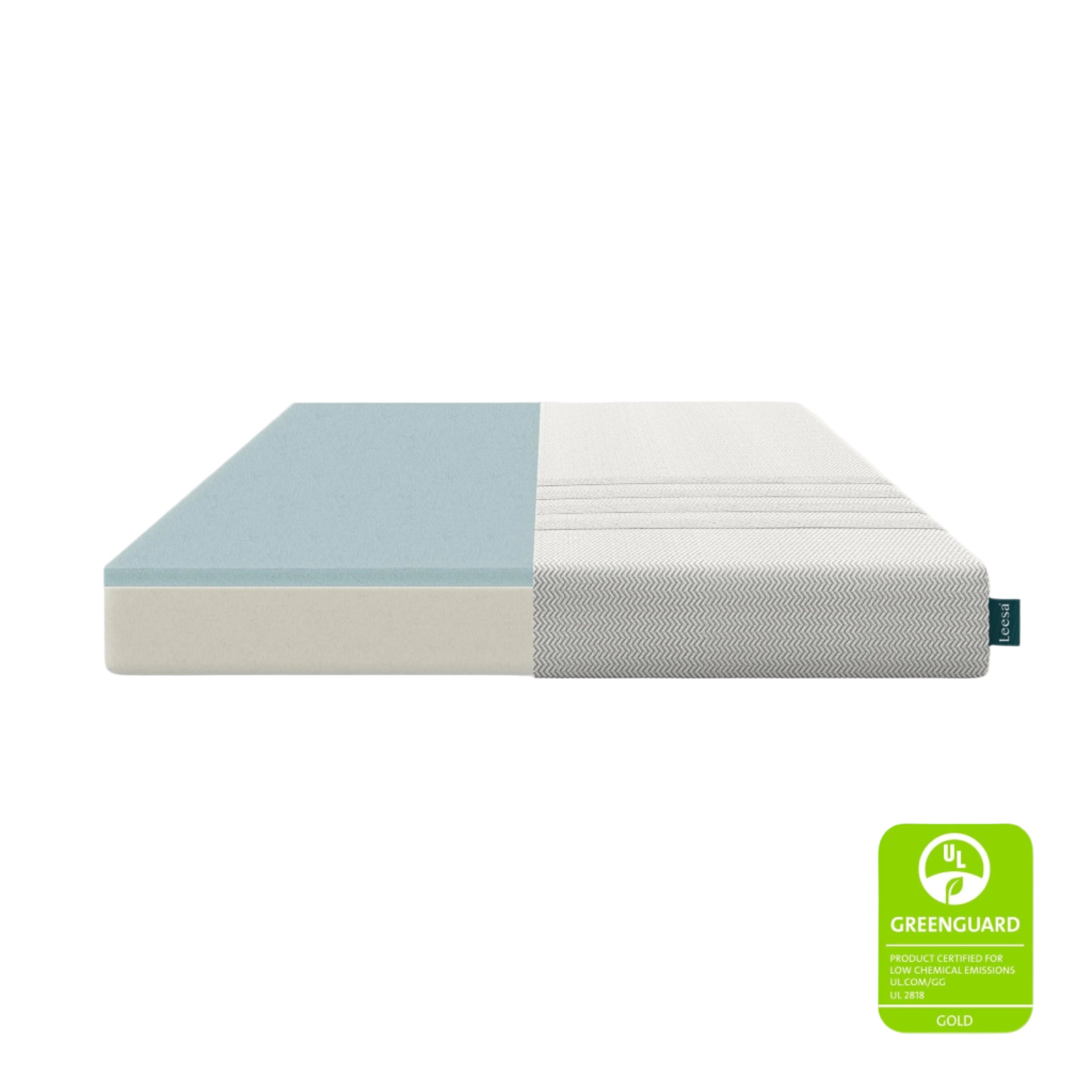 Trundle Mattress, Twin