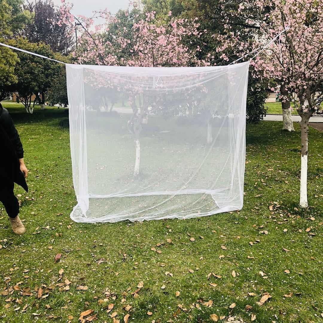 Full and Queen Size , L 75 X W 71 X H 59 inch, White (OR19106)