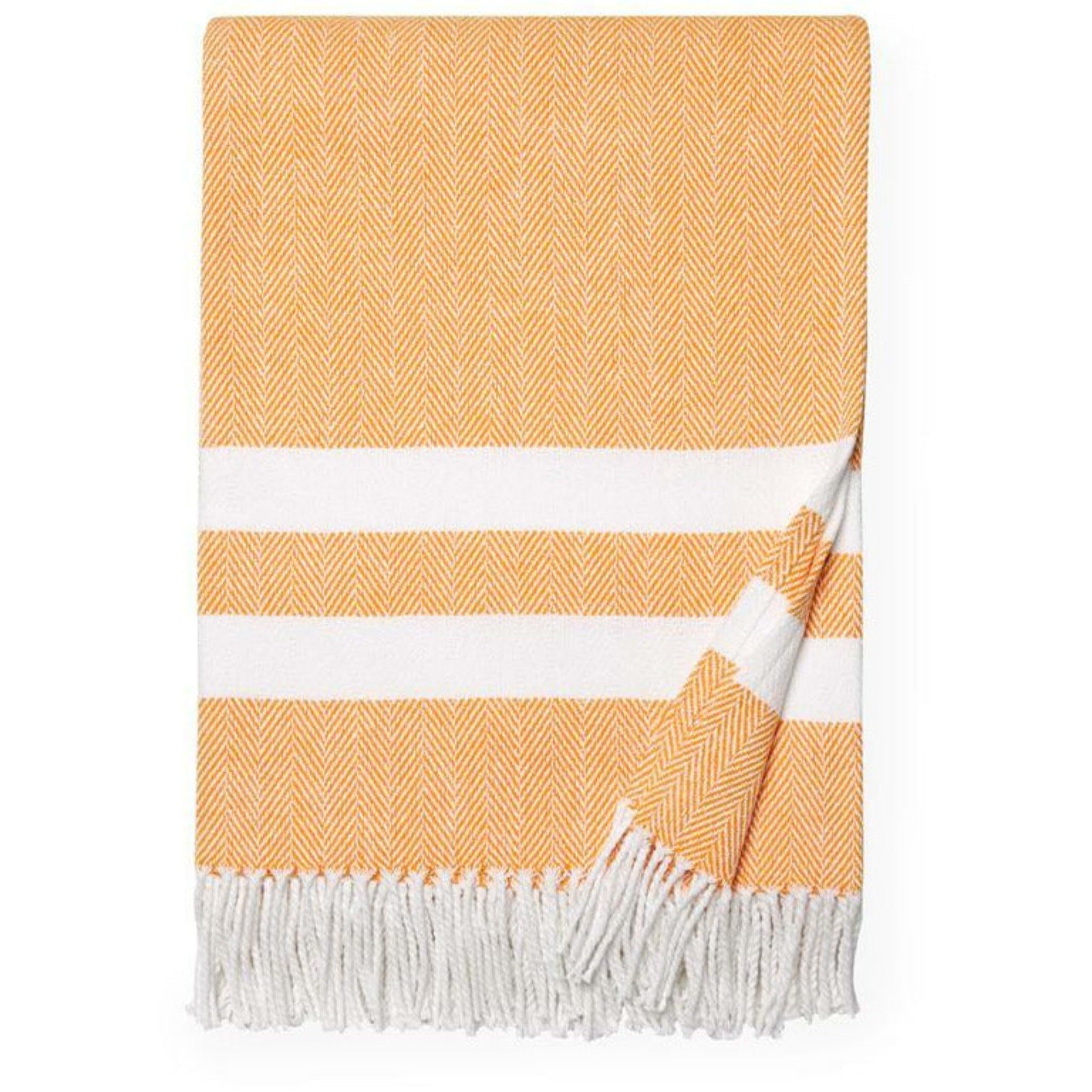 Sferra Aurora - Throw 51X71