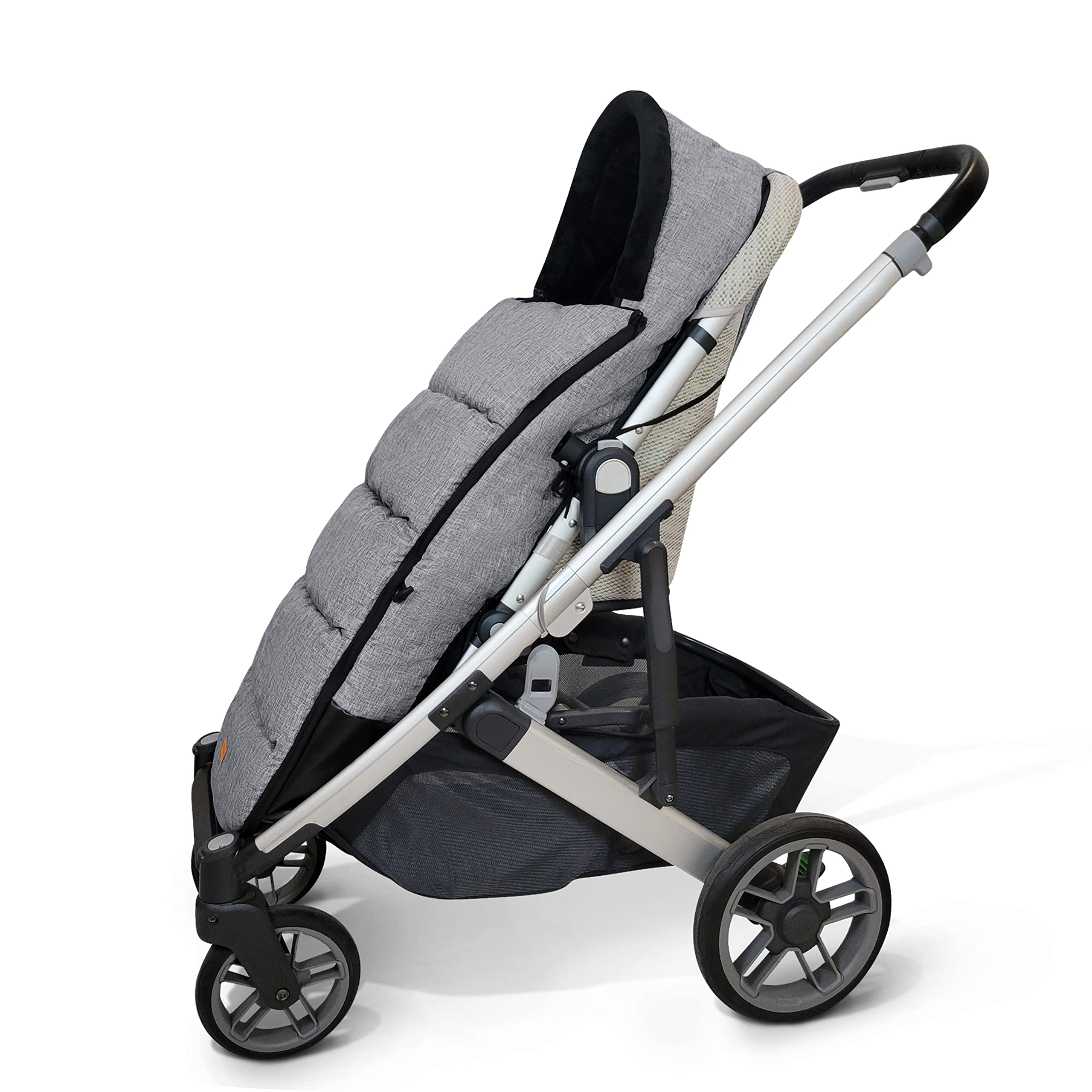 Warm Stroller Bunting Bag for Baby & Toddler
