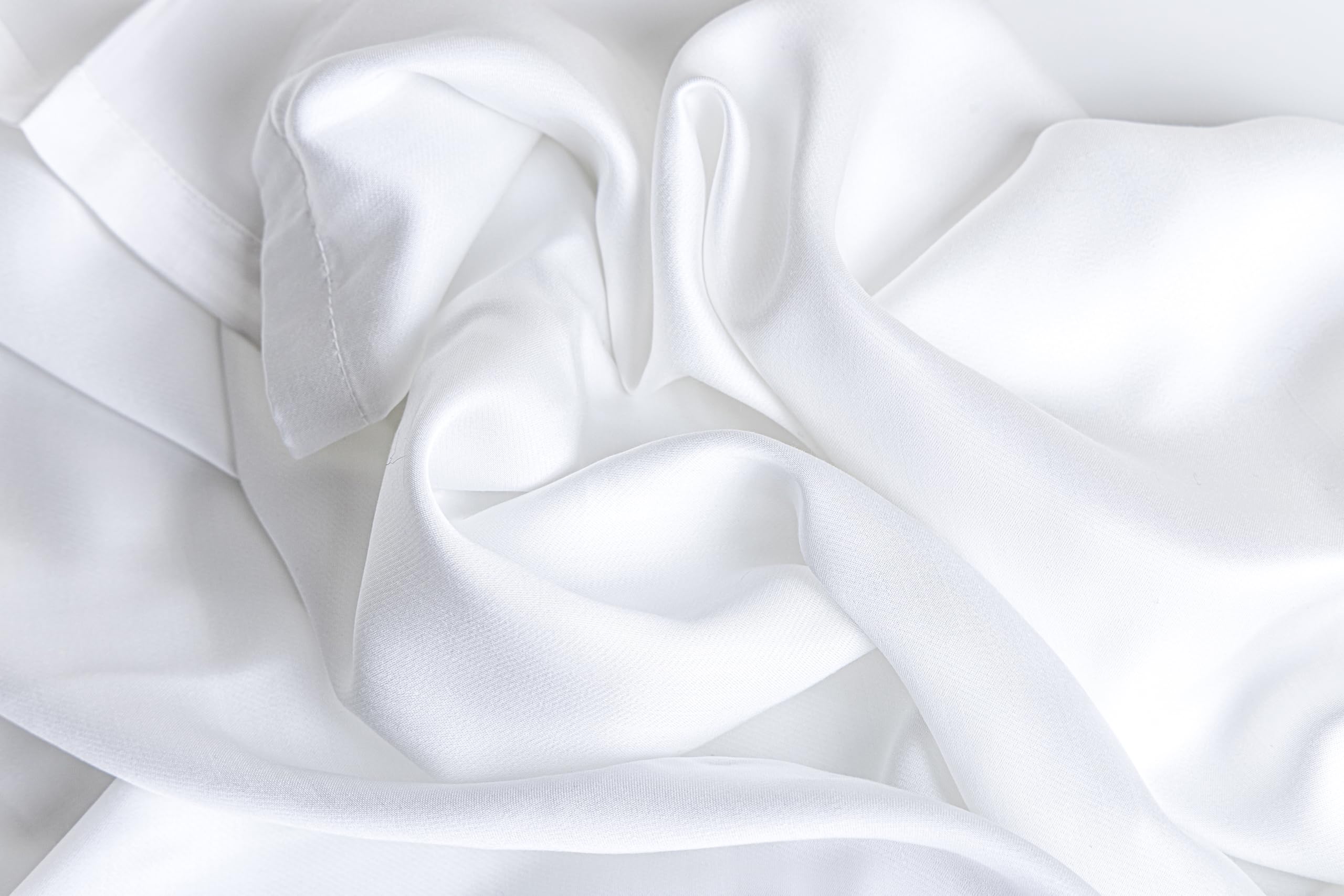 Pure Beech Modal Sheet Sets – 400TC Cooling Sheets - Ultra Soft