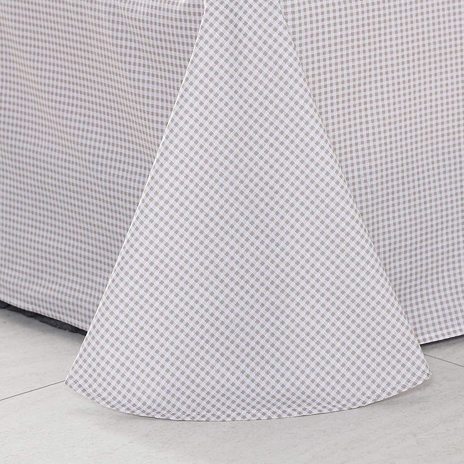 Bedding Comforter Set 4 Piece Bedding Set Pure Cotton 4 Piece Set