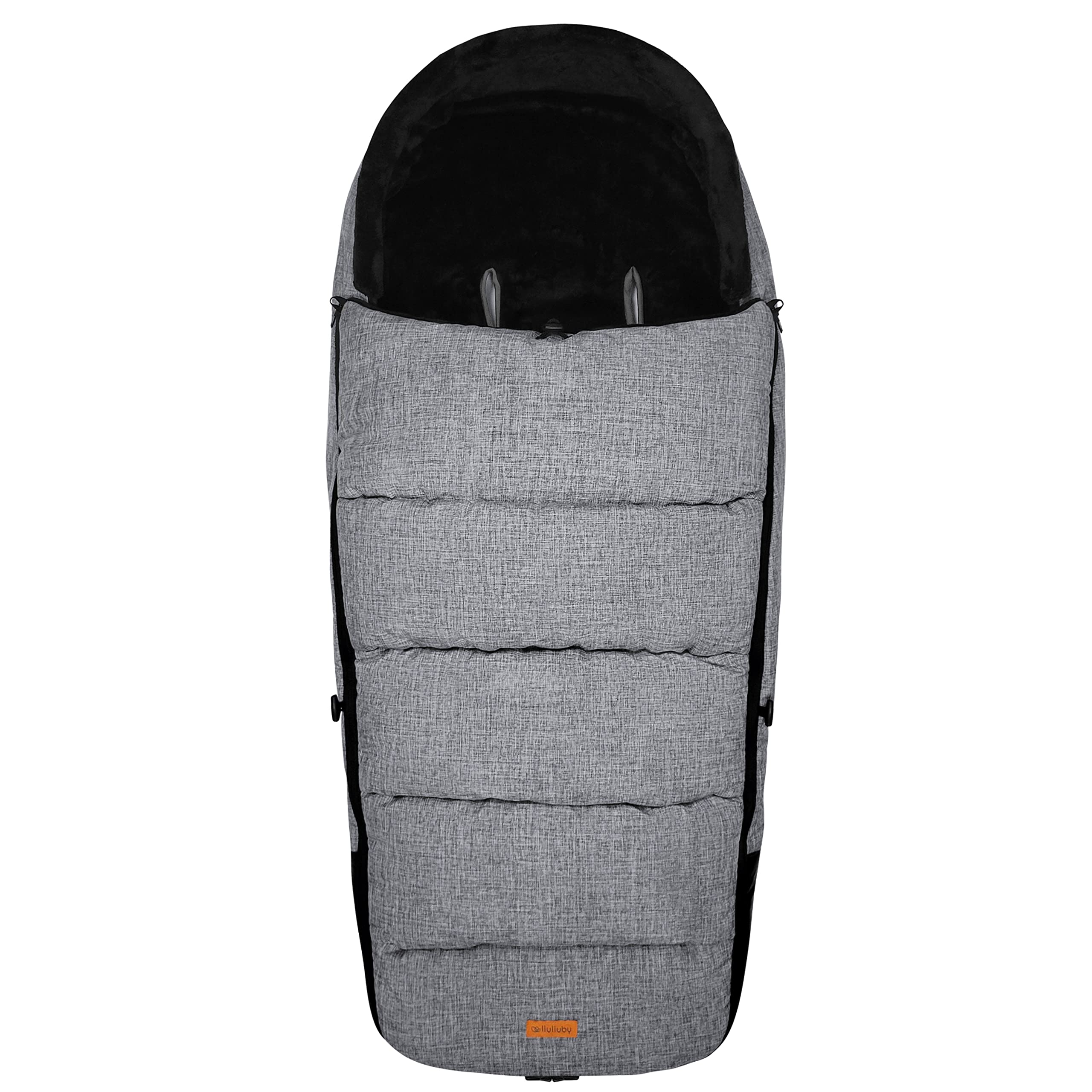 Warm Stroller Bunting Bag for Baby & Toddler