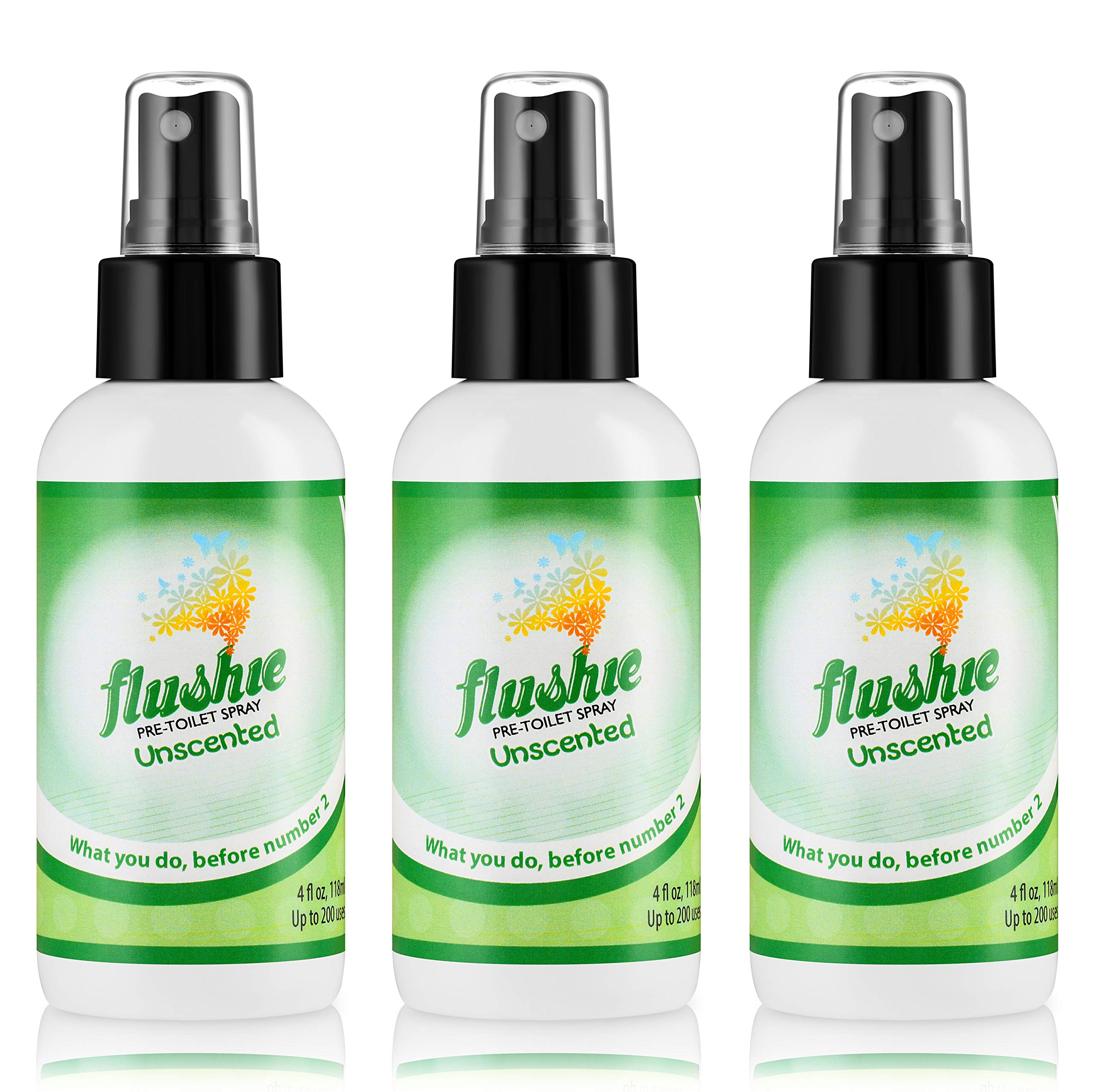 Poop Travel Size Toiletries Bathroom Spray for Poop Spray for Toilet Deodorizer Traveling