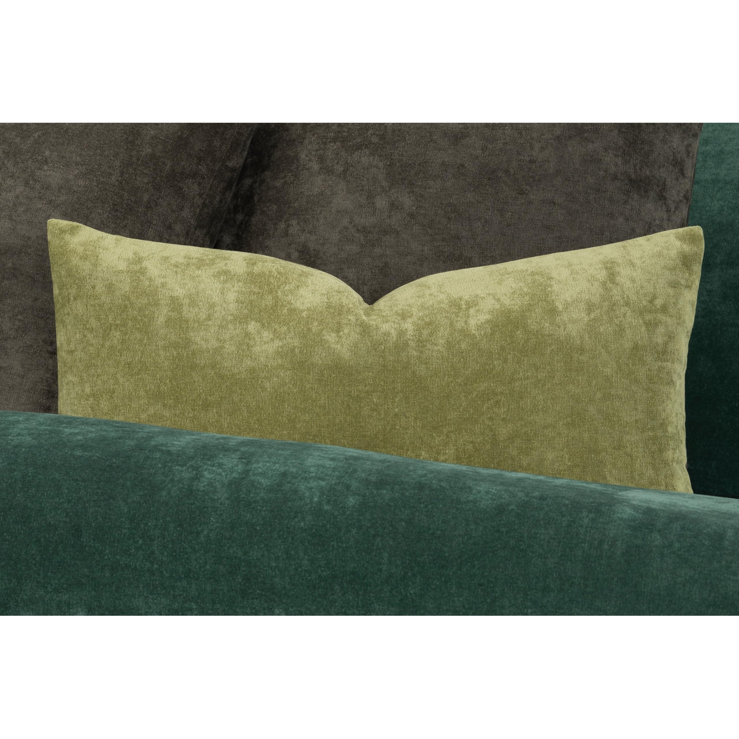 Mixology Padma 7 Piece Duvet Cover and Insert Set Berry California King 7 Piece
