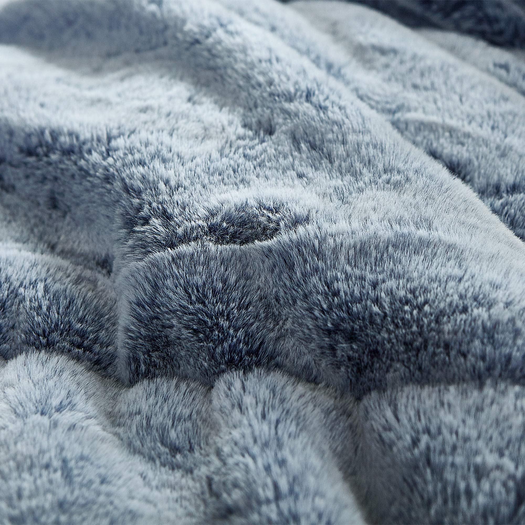 Aww Buddy - Coma Inducer® Oversized King Comforter Set
