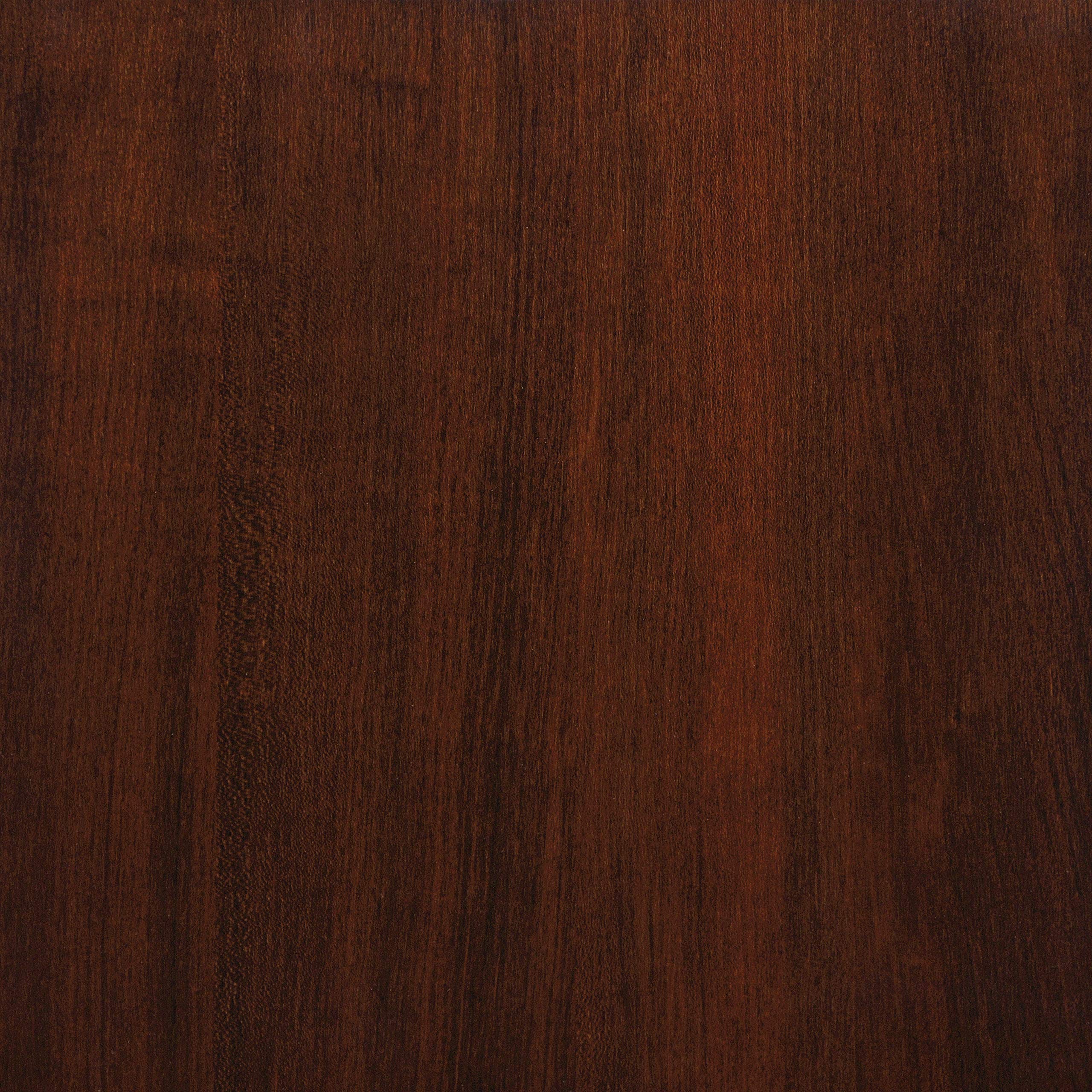 Palladia Armoire, Select Cherry finish