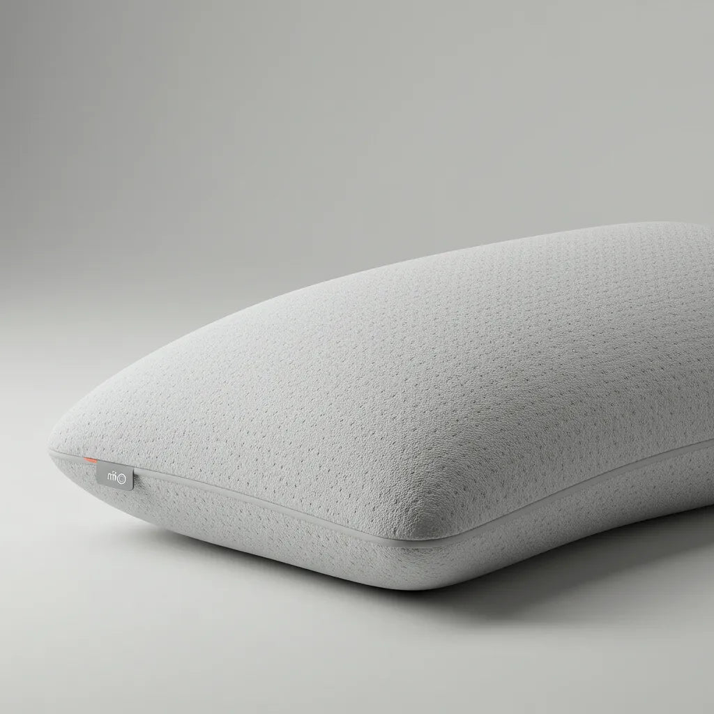 Cool Pillow - sample product